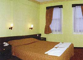 ,  ,  Erden Hotel