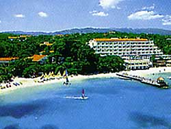  Sandals Ocho Rios Resort   